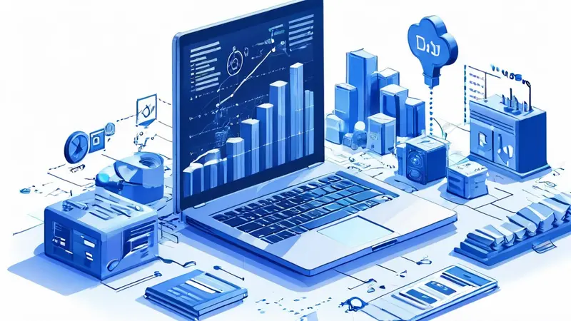 图纸目录怎么转成excel表格