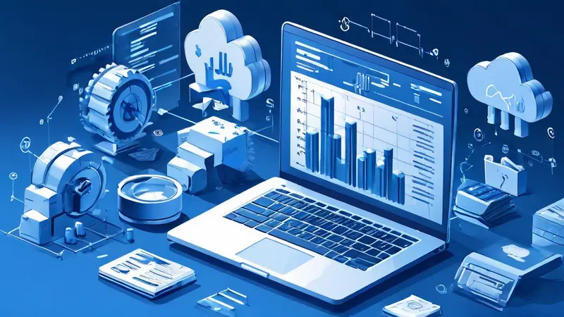 excel怎么把第一行变成标题