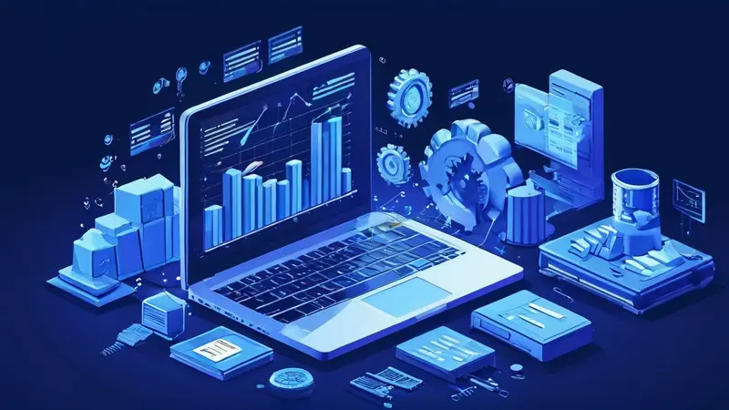 excel 文档怎么发送到微信