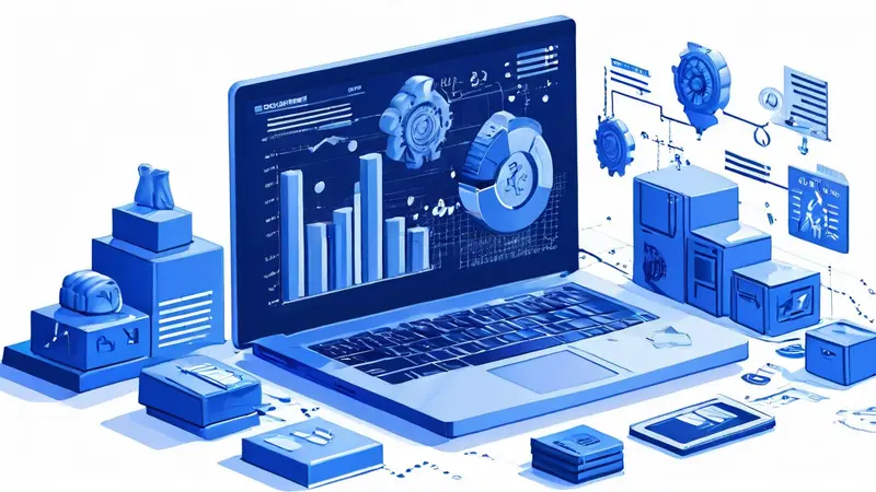 excel表格竖线怎么加上