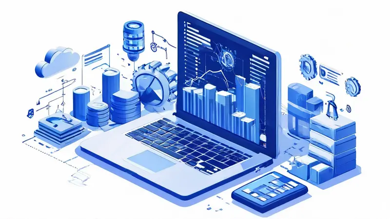 数据重复性怎么计算excel
