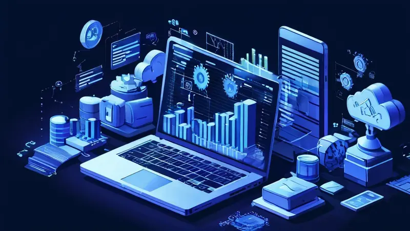 excel表格一动就未响应怎么办