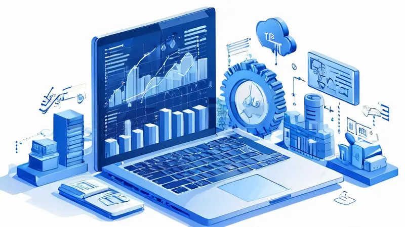 excel表格45度怎么输入