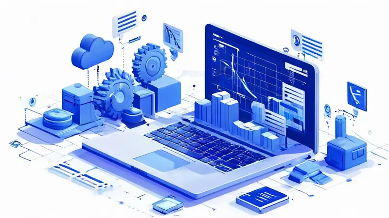 excel表格怎么锁定快捷键