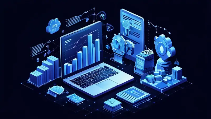 excel向程序发送命令时出现问题怎么办