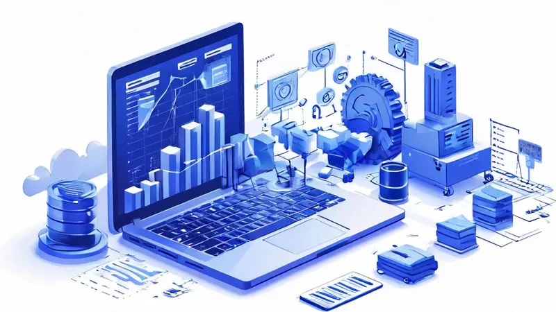 戴森球计划怎么用excel