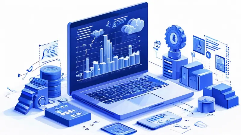 用excel打开xml文件怎么打开是乱码