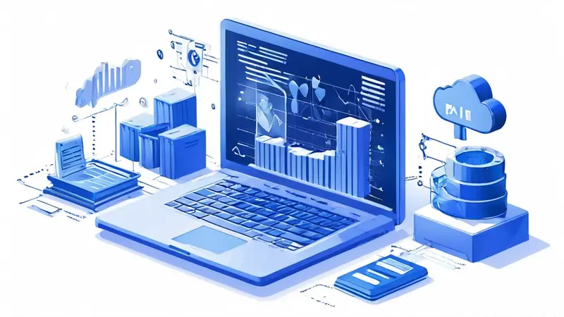 新建的excel表怎么命名