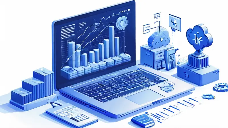 excel全表怎么自动换行