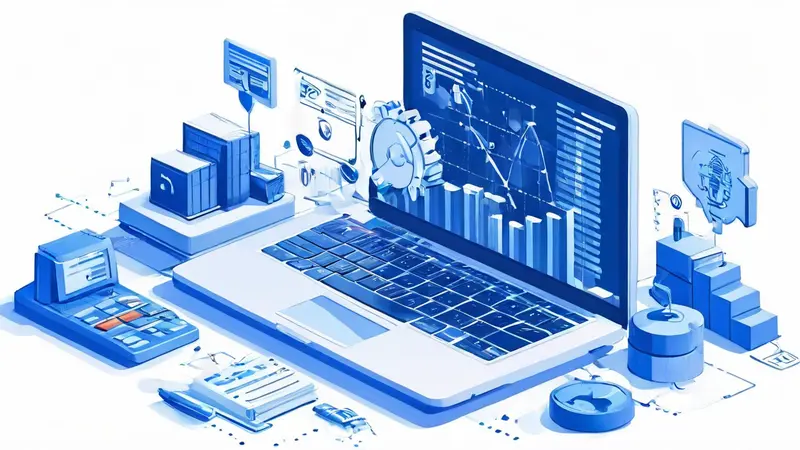 excel图表怎么显示源数据