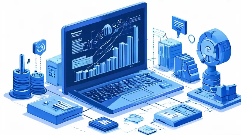 开多次方根怎么算 excel