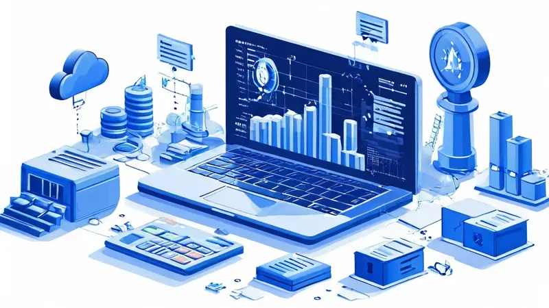 excel表格怎么把自动日期取消