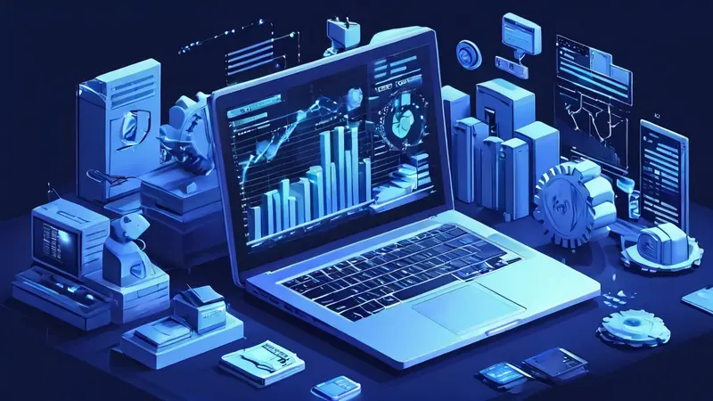 图片模糊怎么变清晰excel