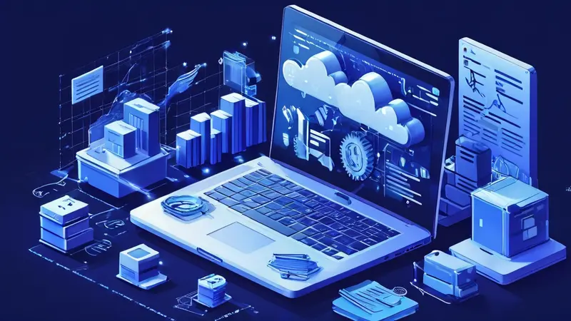 excel可见单元格怎么选