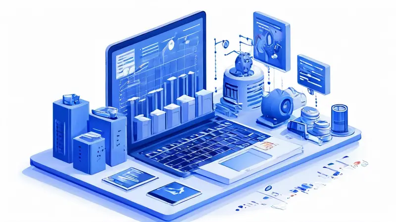 excel图表横坐标日期怎么去除不需要的