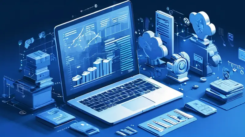 excel的字体变很小怎么办