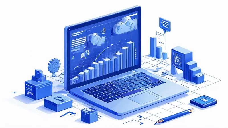 excel 程序错误怎么解决方法