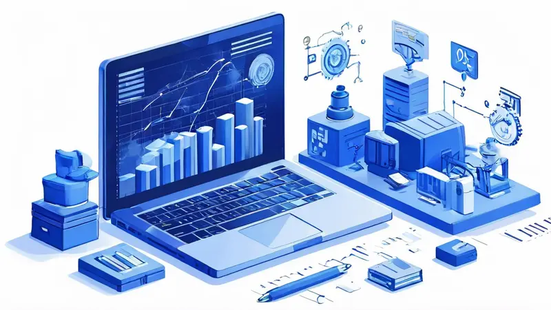 Excel公式编辑器怎么打文字