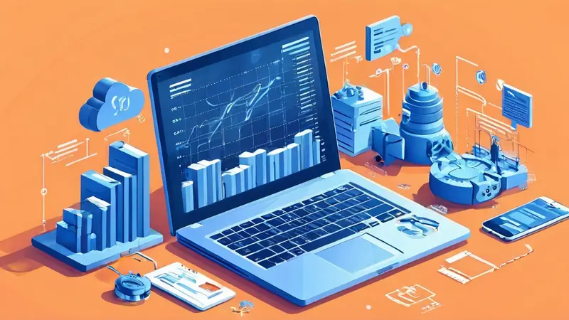 excel表格怎么删除后面的乘法