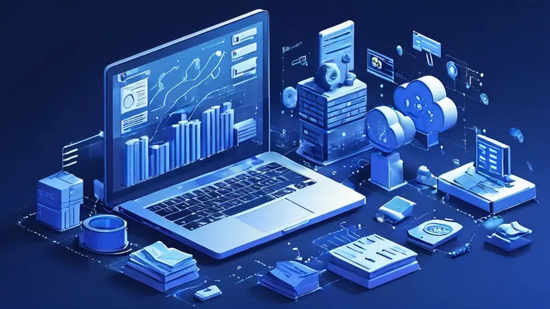 文件夹里表格怎么导入excel