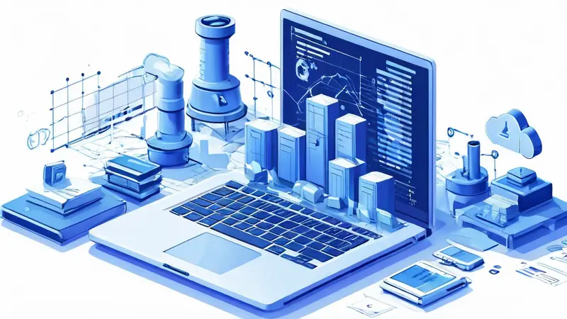 excel固定页脚怎么设置