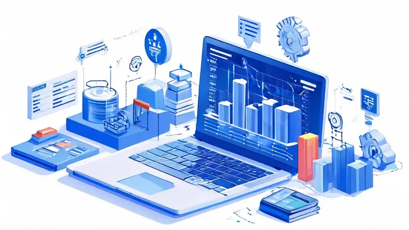 excel表格中怎么添加黑色小方格