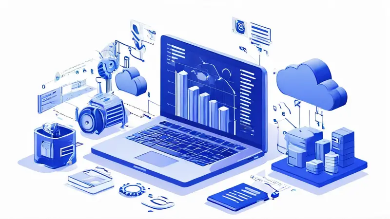 excel表格怎么把数字变成16进制