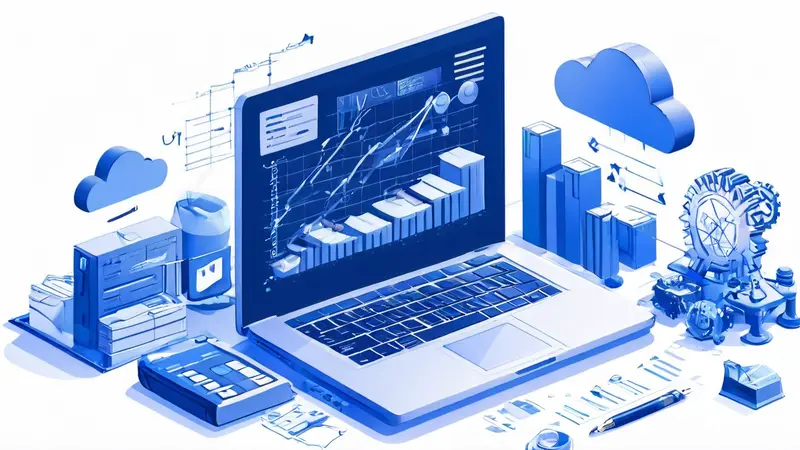 excel怎么设置剩余有效期