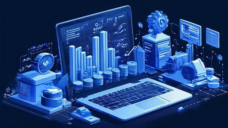 excel 两列数据怎么筛选