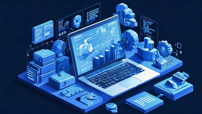 excel里的字怎么改颜色快捷键