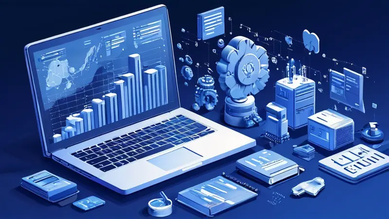 excel怎么看总的行高多少