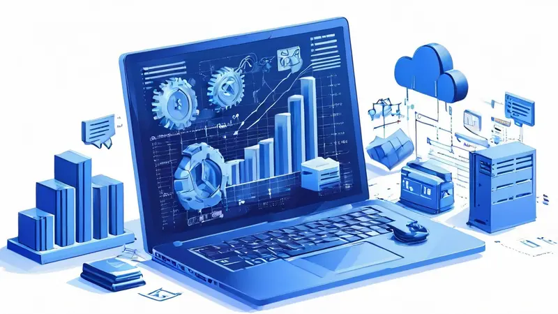 excel怎么打印出竖版的