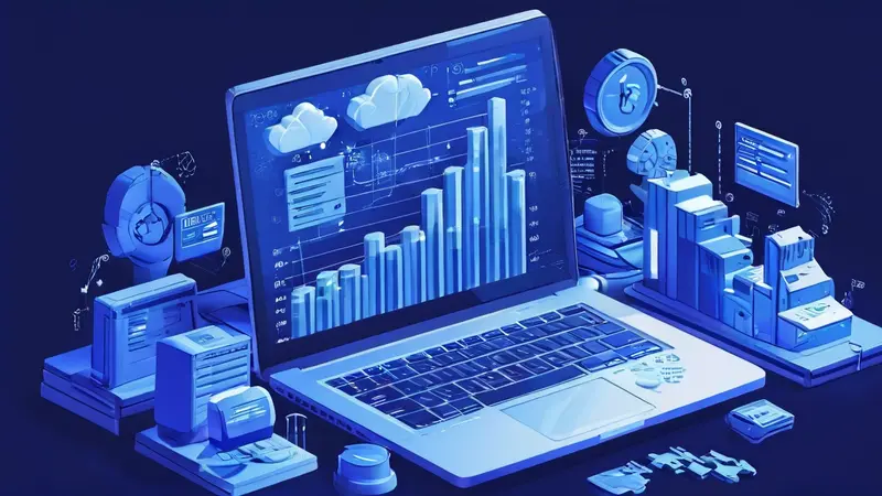 win7 excel 护眼模式怎么设置