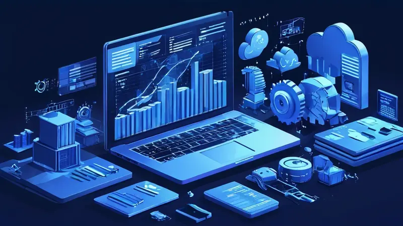 excel表格怎么插入簇状圆形图