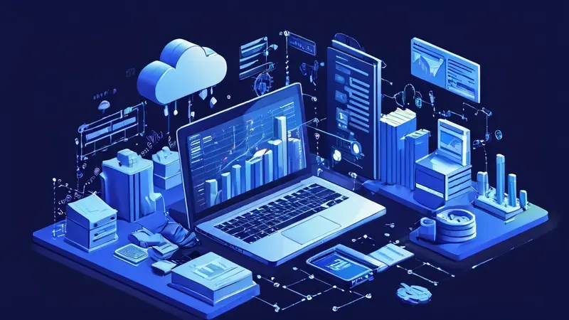 excel表格怎么导入p6格式