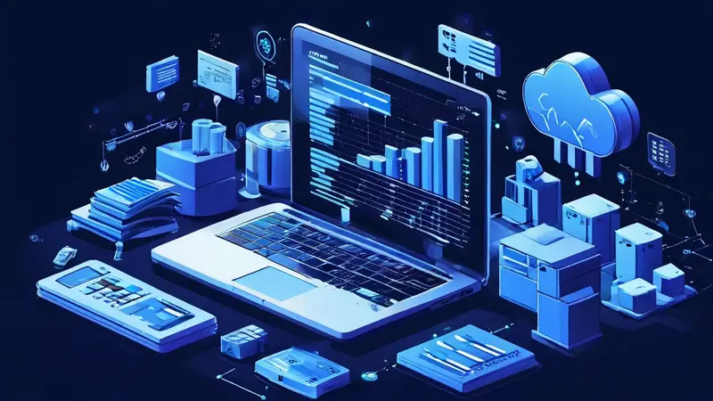 excel怎么快速填充星期几