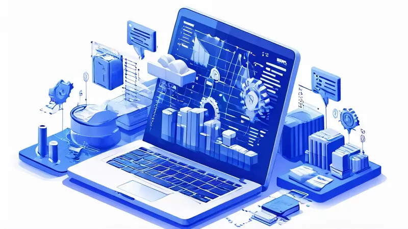 excel繁体字怎么换成中文