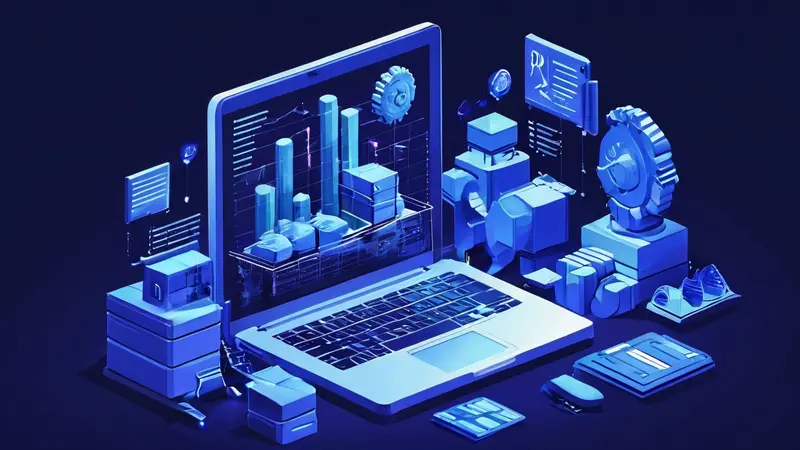 excel蒂凡尼蓝怎么配色