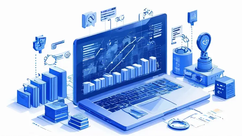 excel怎么输入关键词联想