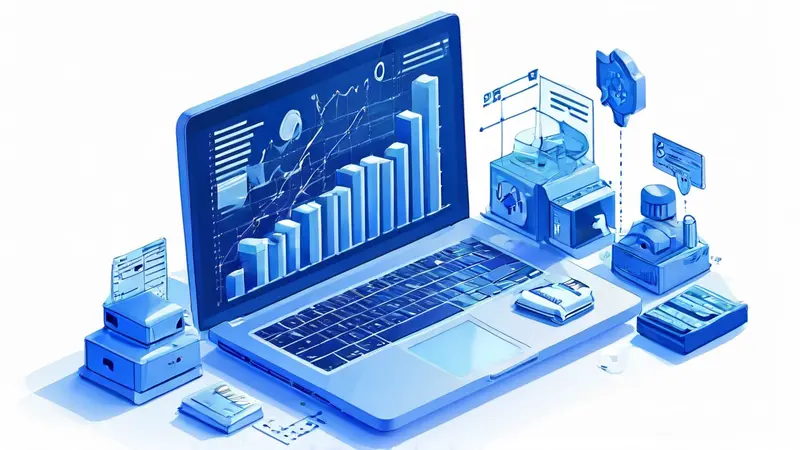 excel表格很长怎么分页打印设置