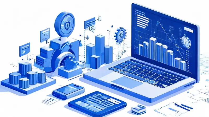 excel表格怎么把合并同类项的排序