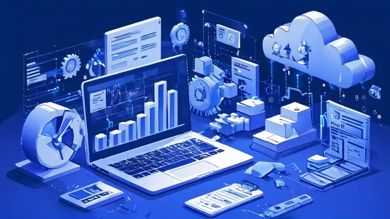 macbook怎么安装免费excel