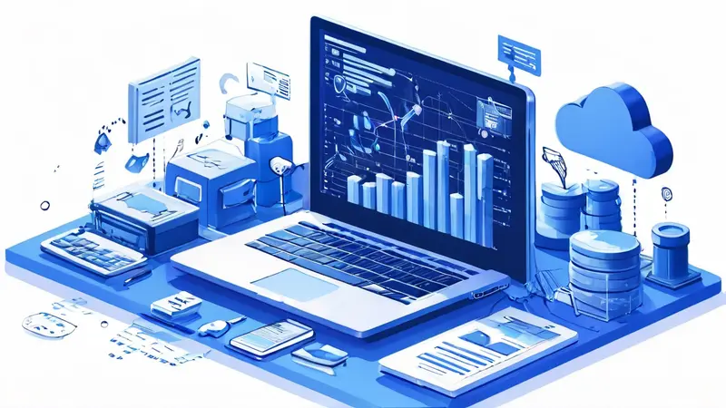 excel怎么输入数字变颜色