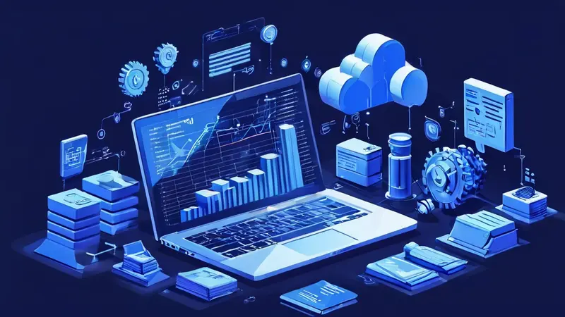 excel怎么做已付和未付欠款