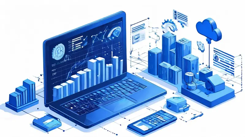 excel图片置于底层是灰色的怎么点