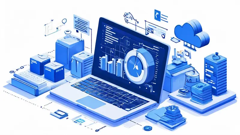 怎么做excel表格算运费