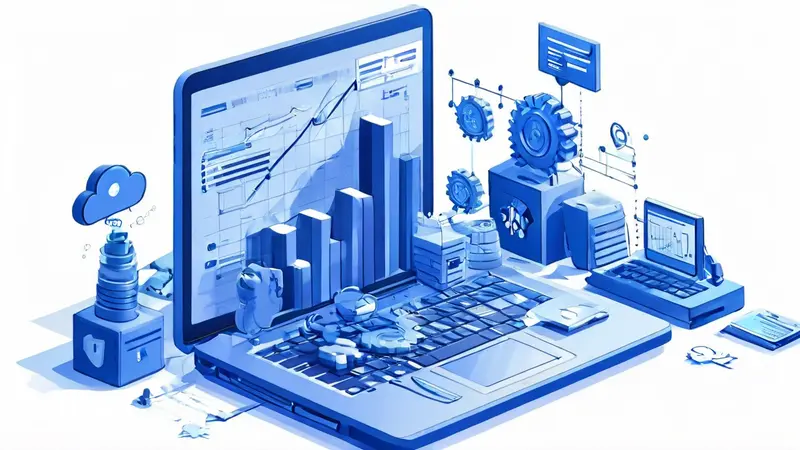 在mac中怎么把网页内excel里