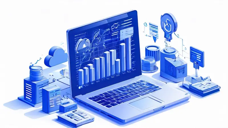 excel产假128天怎么算