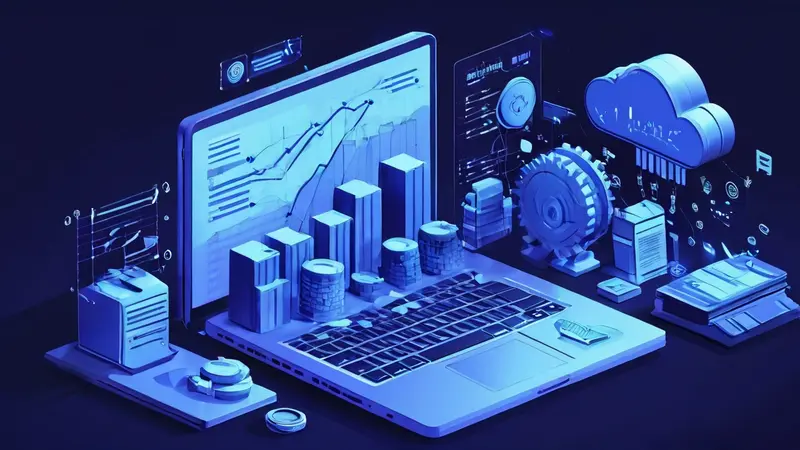 excel.xlsx怎么计算