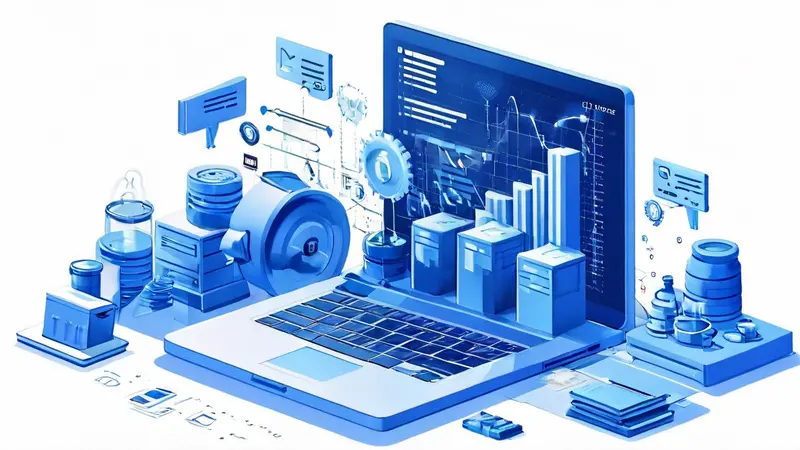 excel前两行怎么不参加排序